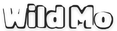 WildMow